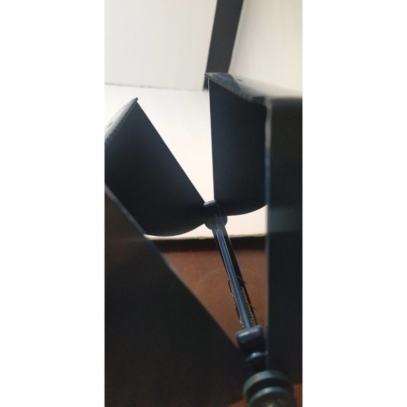 COPY - New Petco claw Pooper Scooper for dogs - Works Great on grass, gravel an… - Picture 9 of 12